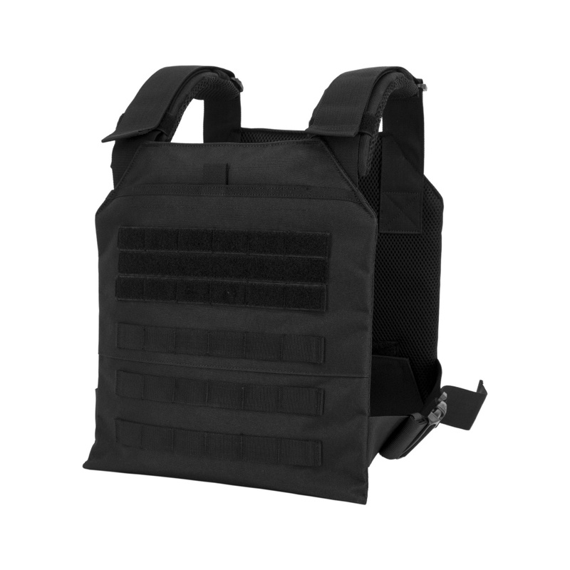 Tactical Vest Molle Swat Army Military Combat Assault Hunting Fishing Shooting Airsoft Vest